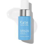 Kate Somerville EradiKate Acne Mark Fading Gel front view blue bottle acne scar treatment