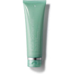 Kate Somerville Dry Skin Saver Eczema Therapy Cream front view packaging