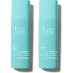 Kate Somerville HydraKate Illuminating Sunscreen Drops Tinted Mineral Sunscreen With Zinc Oxide Moisturizing and Anti Aging Sun Protection 1.7 Flui...