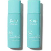 3.4 Fl Oz (2 x 1.7 Fl Oz)