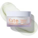 Kate Somerville ExfoliKate Glow Moisturizer Clinically Formulated Daily Face Cream Gently Exfoliates And Hydrates Skin One Point Seven Fluid Ounce