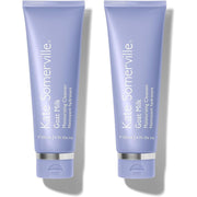 4 Fl Oz (Pack of 1)