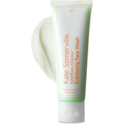 1.7 Fl Oz (Pack of 1)