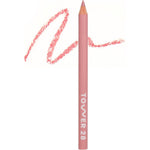Tower 28 OneLiner Multi-Use Creamy Pencil in Rosy Nude front view