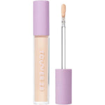 Tower 28 Swipe Serum Concealer 3.0 Light Warm Peach front view