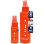 5 Fl Oz (Pack of 1)