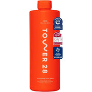 16 Fl Oz (Pack of 1)