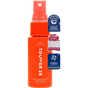 1 Fl Oz (Pack of 1)