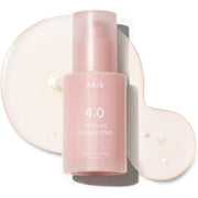 PDRN - 1.01 Fl Oz (Pack of 1)