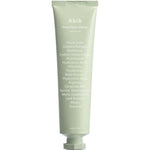 Abib Heartleaf Cream Calming Tube Soothing Facial Moisturizer For Redness And Sensitive Skin 2.53 Fluid Ounce