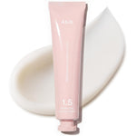 Abib PDRN Intensive Cream 1.5 front view of the 75 milliliters tube