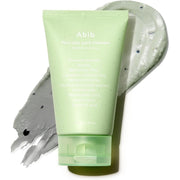 4.05 fl oz - Clay Pack Cleanser