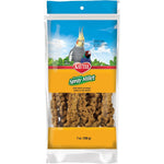 Kaytee Millet Sprays For Birds Of All Life Stages Vegetable Flavour 12 Count Bag