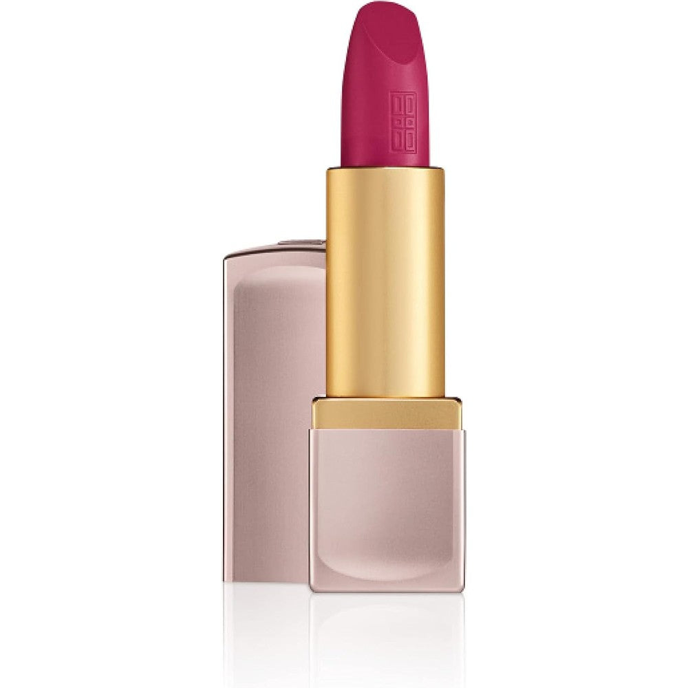 Elizabeth Arden Lip Color Matte Lipstick front view showcase