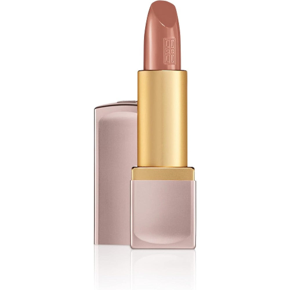 Elizabeth Arden Lip Color Lipstick Be Bare front view premium USA cosmetics