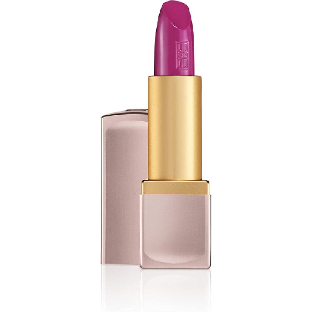 Elizabeth Arden Lip Color Lipstick front view featuring high pigment luxury makeup