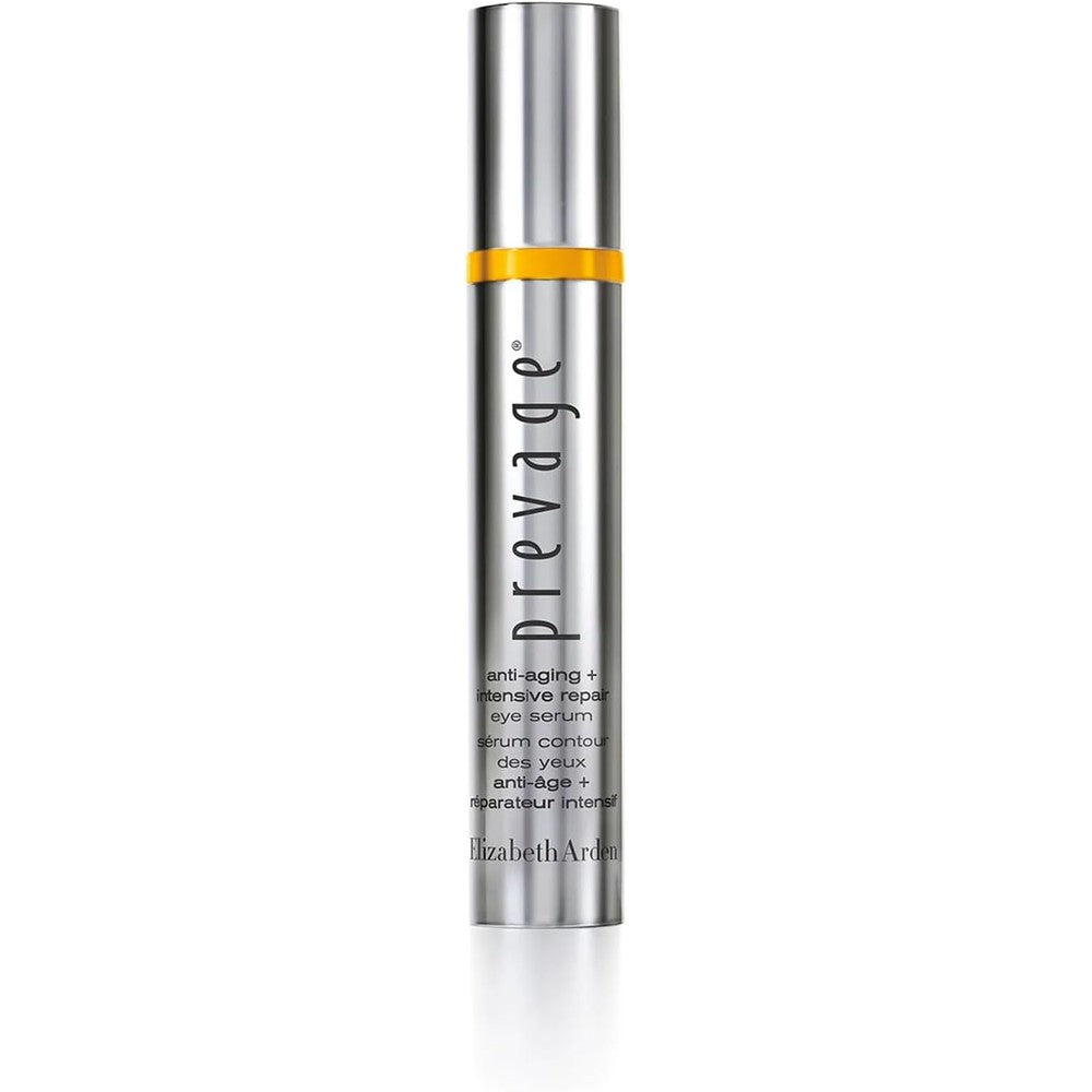 Elizabeth Arden Prevage Intensive Repair Eye Serum front view premium anti aging treatment