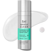 1.08 oz - Microcrystal Serum 2000