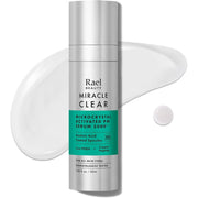 1.08 oz - Microcrystal Serum 5000