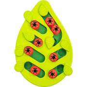 Buggin Out - Treat Puzzle