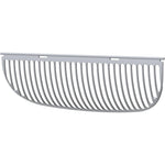 Invengo M1 automatic litter box replacement filter front view premium pet odor control accessory