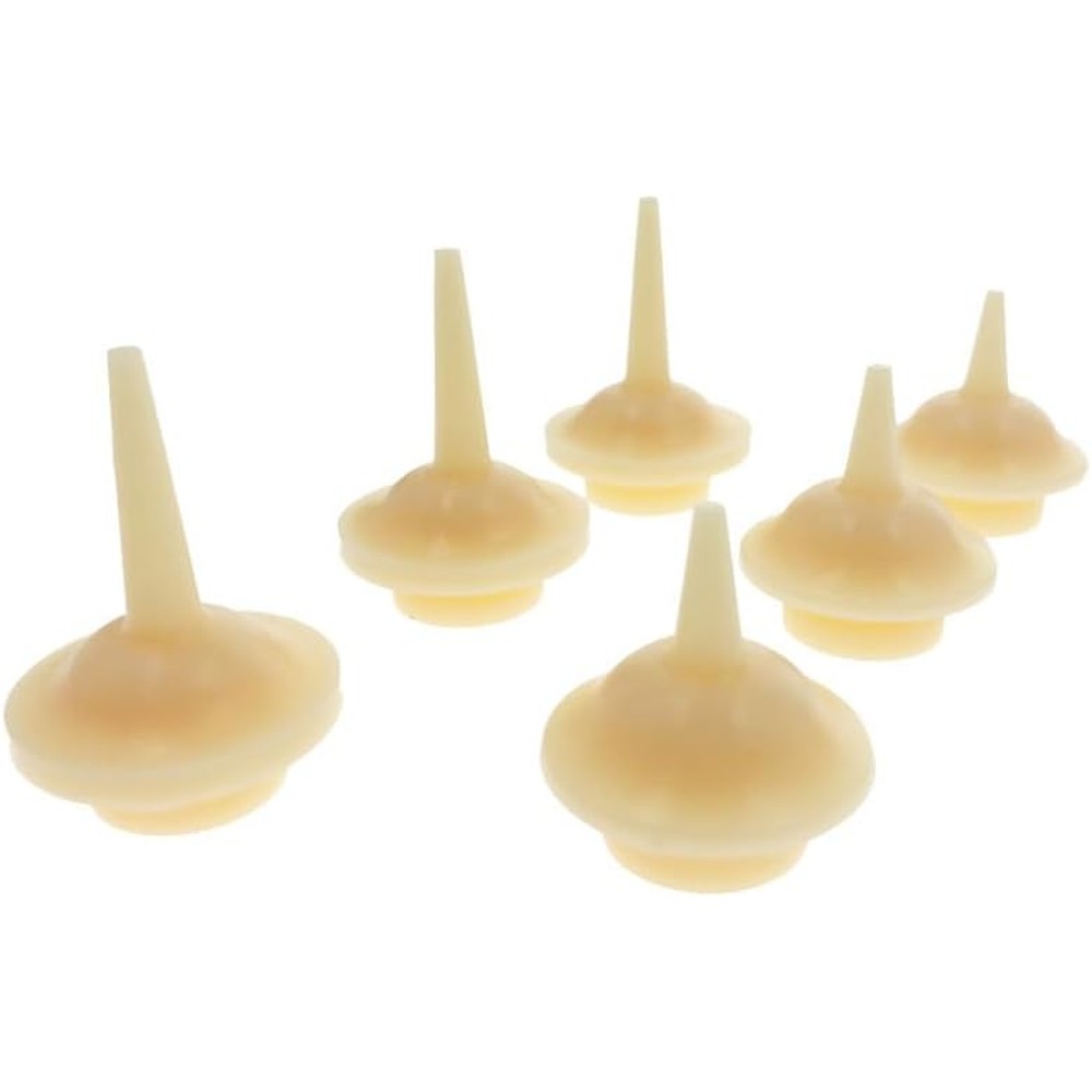 Feeding & Watering Supplies