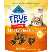 Chicken - 3 Ounce (Pack of 1)