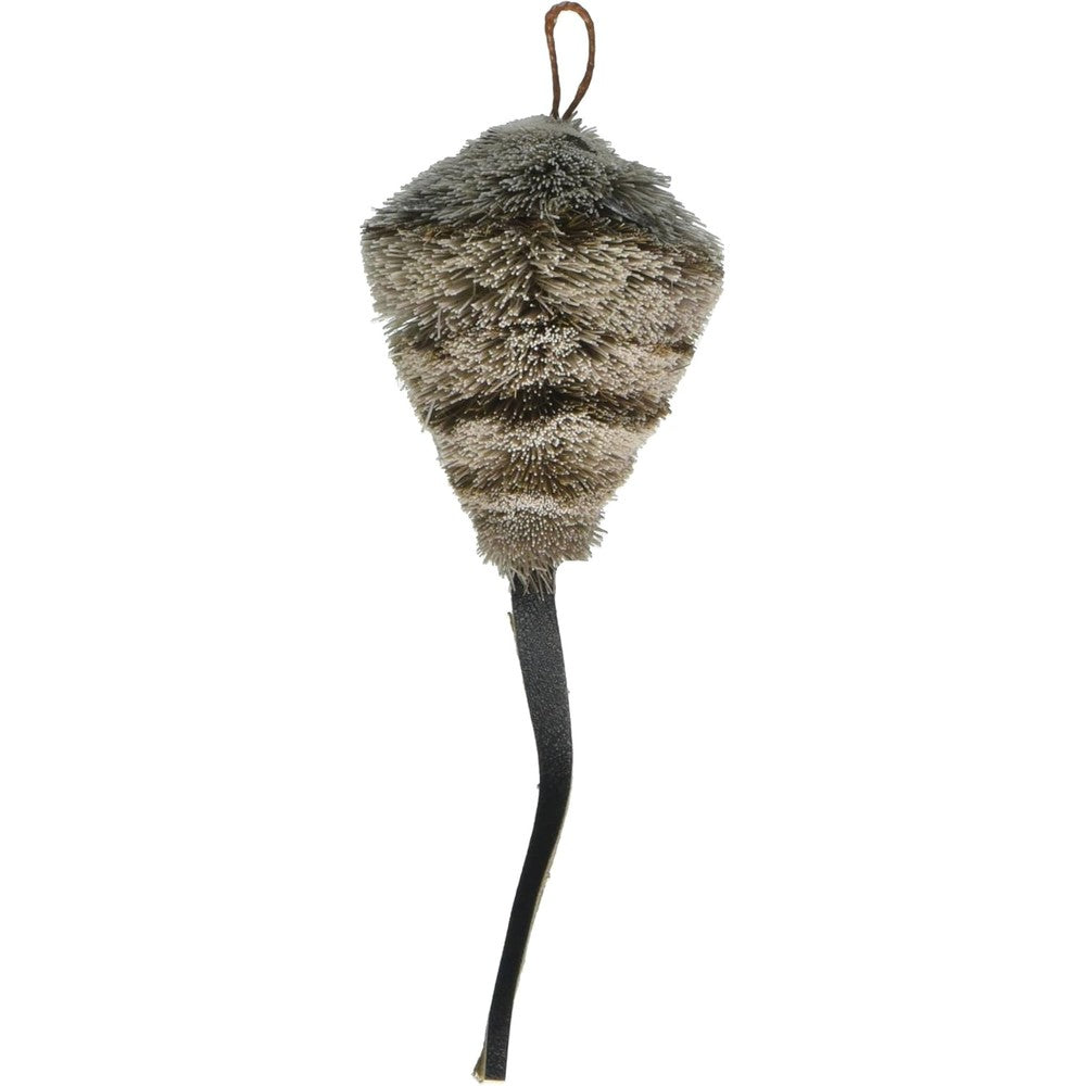 GoCat Cat Catcher Refill Mouse pack of three showing front view package.