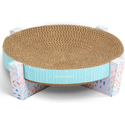 Scratch Snuggle & Rest - One-Size