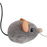 Squeak Squeak Mouse