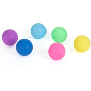Replacement Balls - One-Size