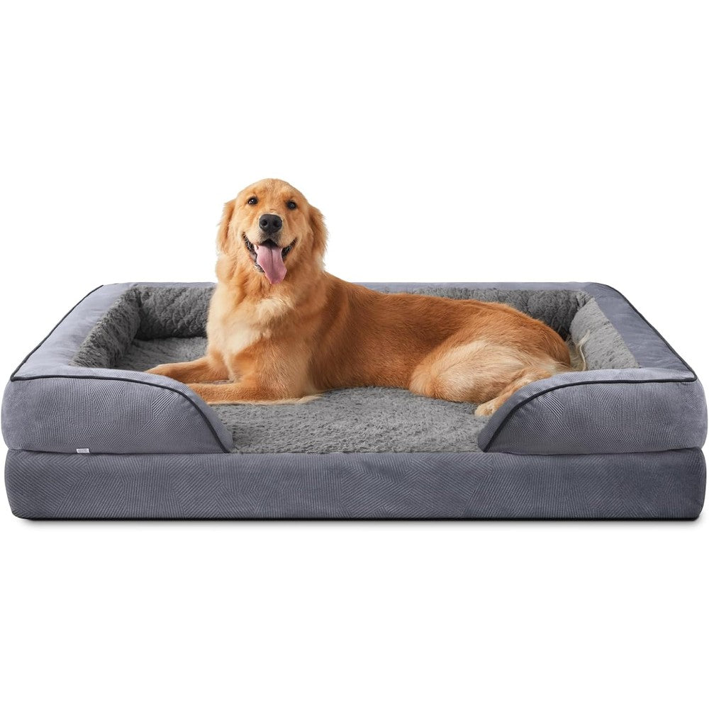 Beds & Furniture