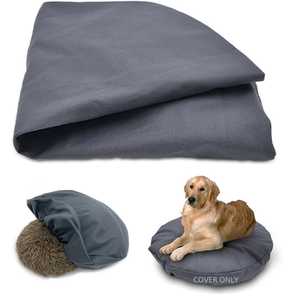 Bed Covers