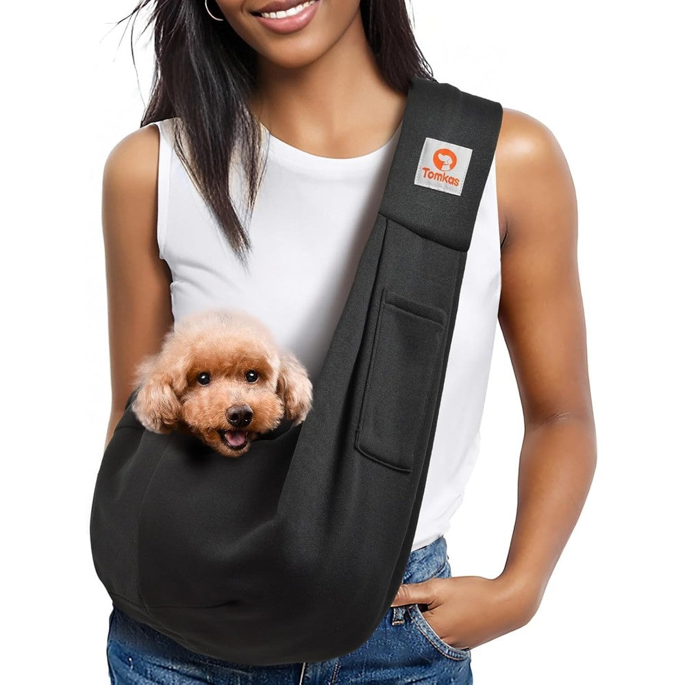 Carriers & Travel Products