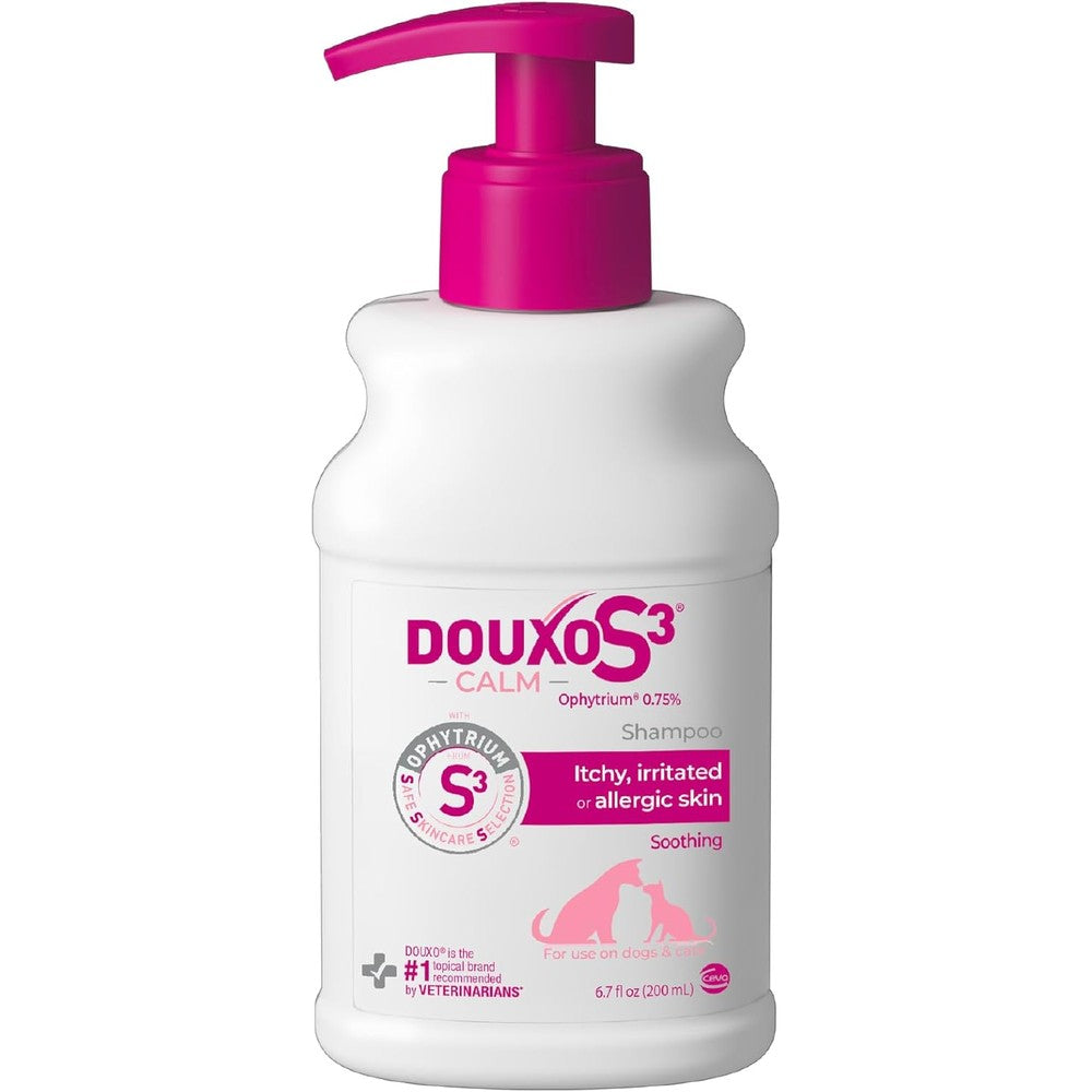 Douxo