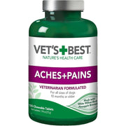 150 Count (Pack of 1)