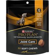 Large Breed - 30 Chews (1 Pack)