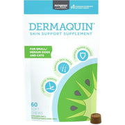 60ct – 10-30 lbs Pack of 1