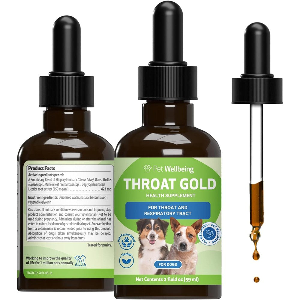 Herbal Supplements