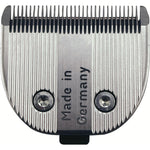 Wahl Professional Animal Number 30 MiniArco Replacement Trimmer Blade Silver Precision Fine Cut Detachable Blade For Pet Grooming Trimmers
