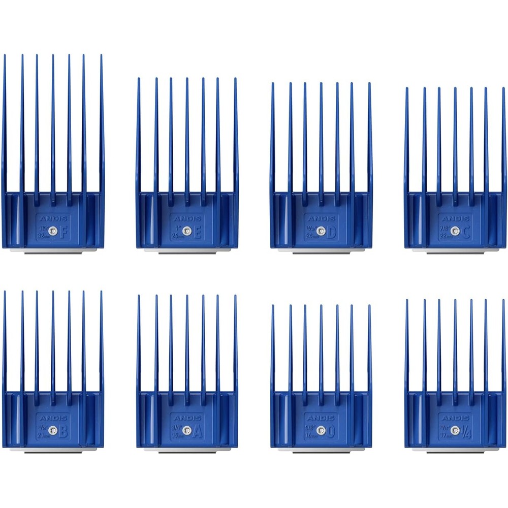Combs