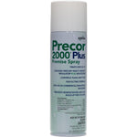 Zoecon Precor 2000 Plus Premise Spray Flea And Tick Control For Indoor Environments 16 Fluid Ounces