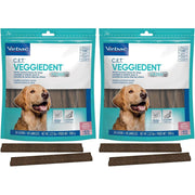 8 Ounce (Pack of 2)