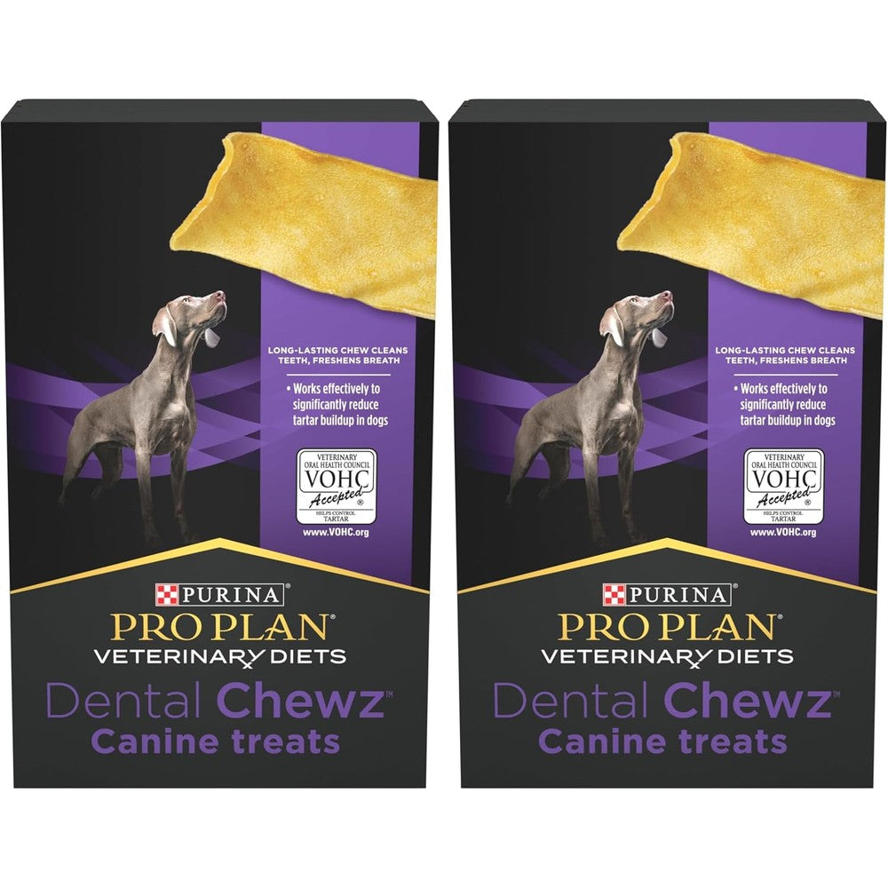 Dental Sticks