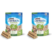 16.9 Ounce (Pack of 2)