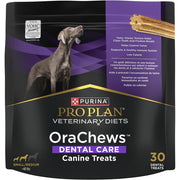 1.33 Pound (Pack of 1)
