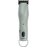 Wahl Professional Animal KMC Plus Two Speed Cordless Pet Clipper Kit With Detachable Number Ten Blade And Patented Ergonomic Housing Design In Sage