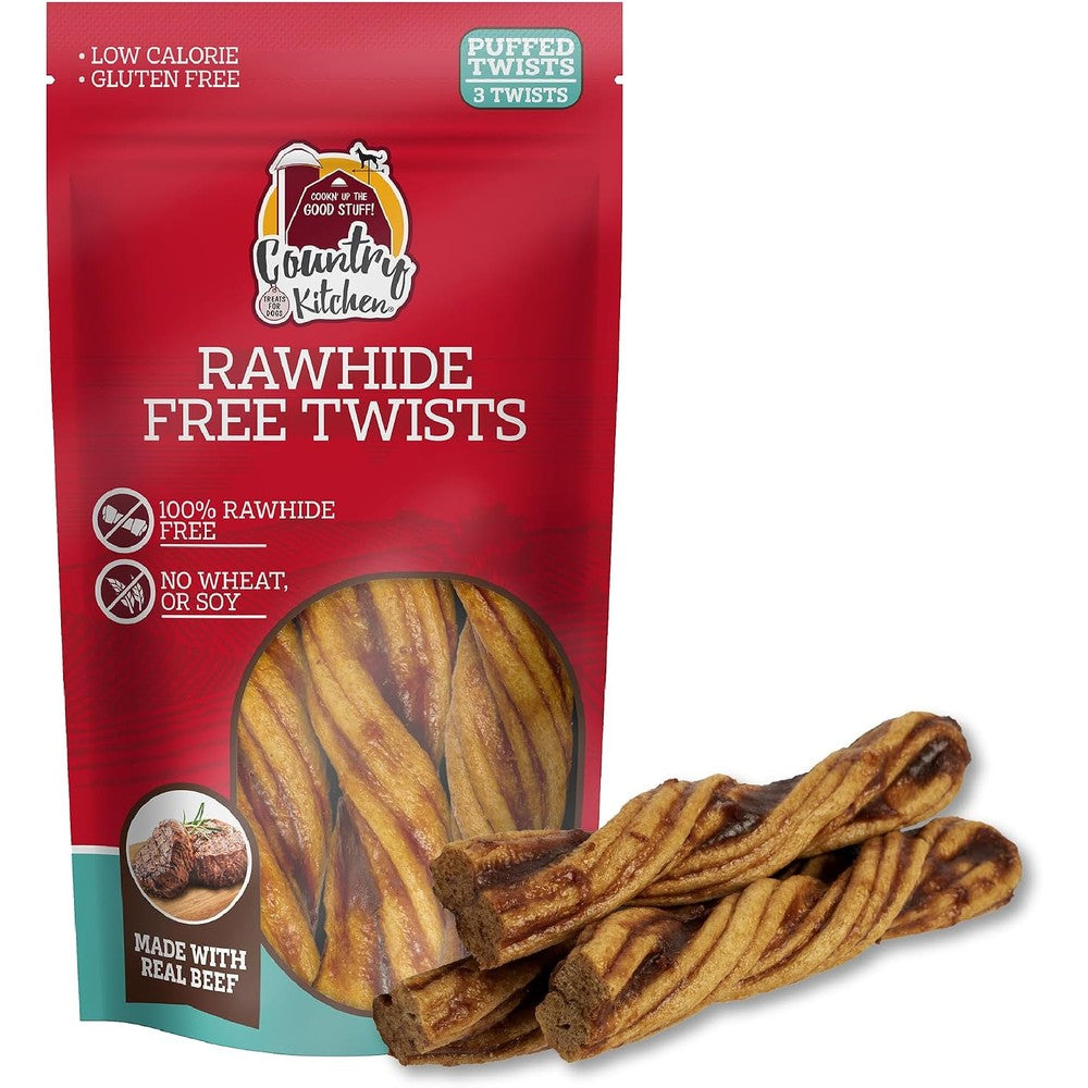 Rawhide