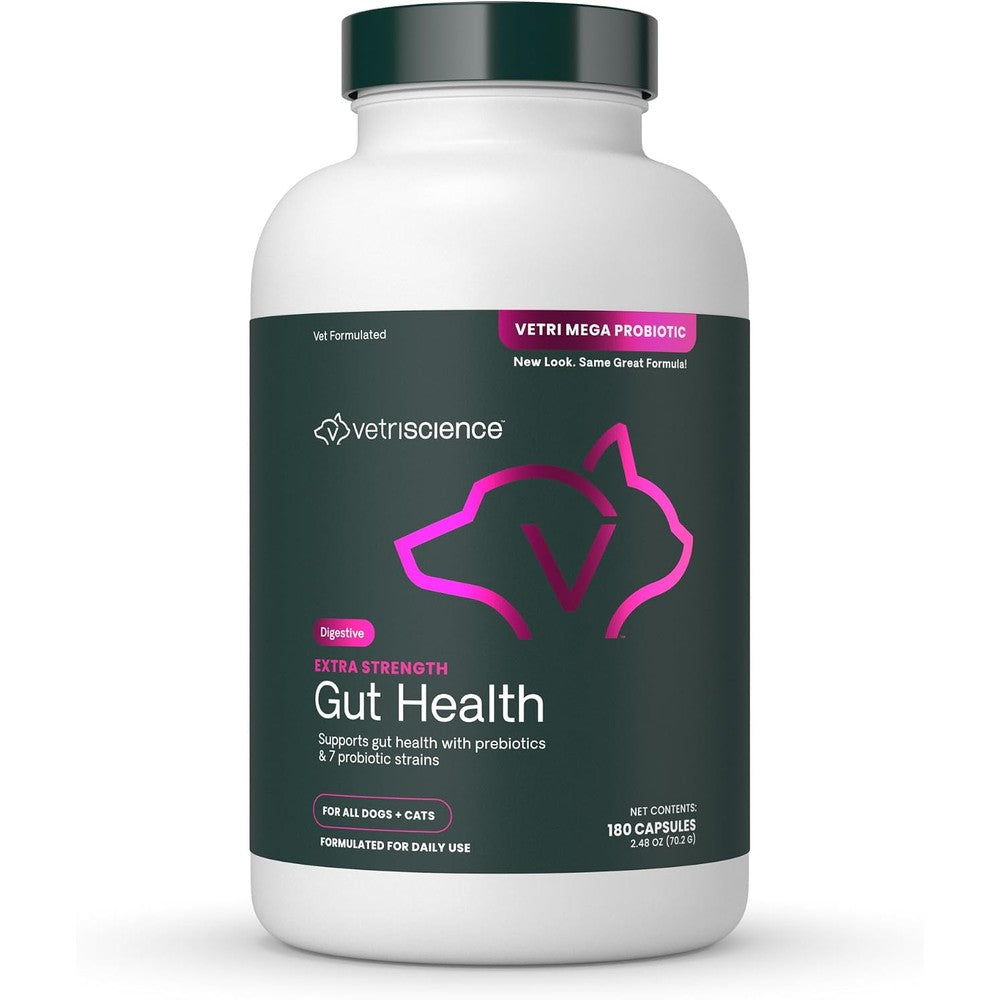 Probiotics