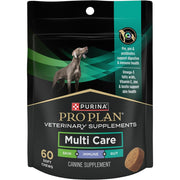 60 Count (Pack of 1)